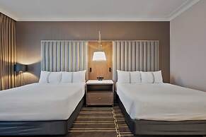 The Sutton Place Hotel Toronto