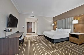 The Sutton Place Hotel Toronto