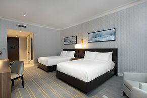 The Sutton Place Hotel Toronto