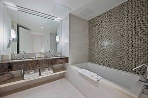 The Sutton Place Hotel Toronto