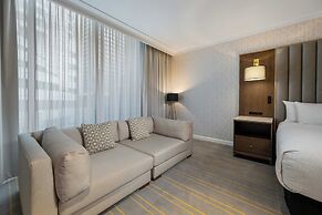 The Sutton Place Hotel Toronto