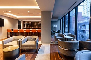 The Sutton Place Hotel Toronto