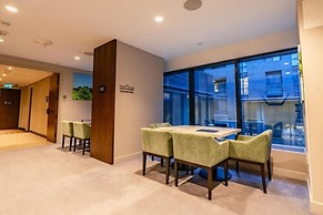 The Sutton Place Hotel Toronto