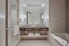 The Sutton Place Hotel Toronto