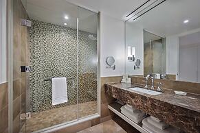 The Sutton Place Hotel Toronto