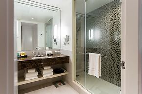 The Sutton Place Hotel Toronto