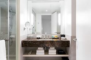 The Sutton Place Hotel Toronto