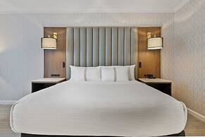 The Sutton Place Hotel Toronto