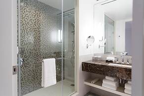 The Sutton Place Hotel Toronto