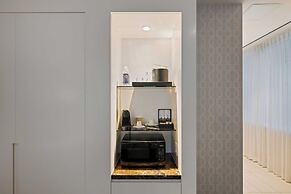 The Sutton Place Hotel Toronto