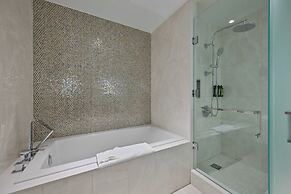 The Sutton Place Hotel Toronto