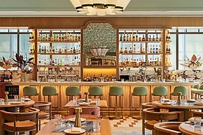 The Sutton Place Hotel Toronto