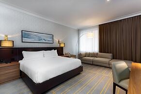 The Sutton Place Hotel Toronto