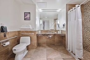 The Sutton Place Hotel Toronto