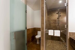 The Sutton Place Hotel Toronto