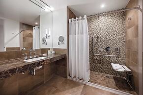 The Sutton Place Hotel Toronto