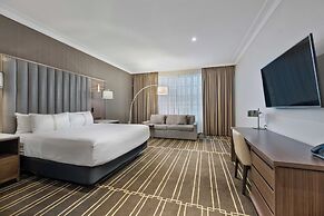 The Sutton Place Hotel Toronto