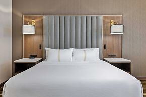 The Sutton Place Hotel Toronto