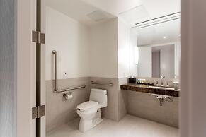 The Sutton Place Hotel Toronto