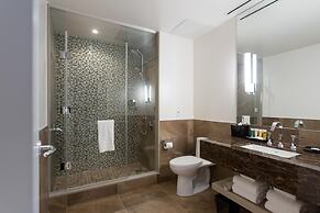 The Sutton Place Hotel Toronto