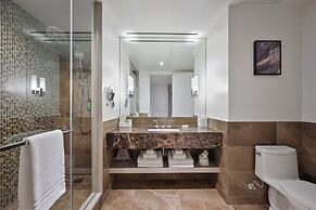 The Sutton Place Hotel Toronto