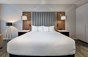 The Sutton Place Hotel Toronto