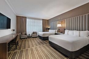 The Sutton Place Hotel Toronto