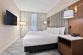 The Sutton Place Hotel Toronto