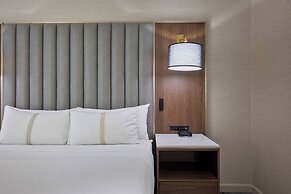 The Sutton Place Hotel Toronto