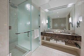 The Sutton Place Hotel Toronto