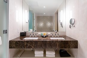 The Sutton Place Hotel Toronto