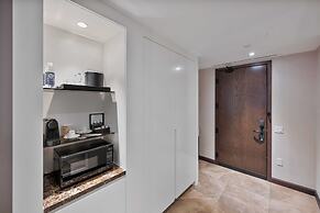 The Sutton Place Hotel Toronto