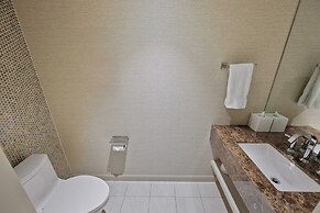 The Sutton Place Hotel Toronto