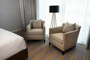 The Sutton Place Hotel Toronto