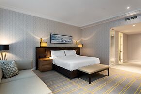 The Sutton Place Hotel Toronto