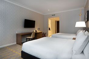 The Sutton Place Hotel Toronto