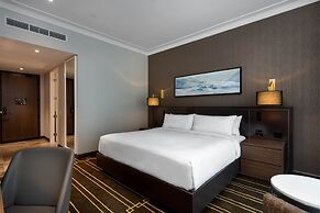 The Sutton Place Hotel Toronto