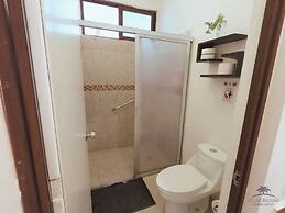 Villas Palmar Holbox