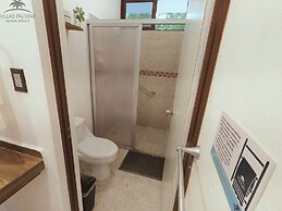 Villas Palmar Holbox