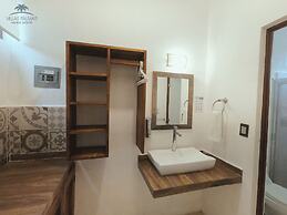 Villas Palmar Holbox