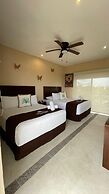 Villas Palmar Holbox