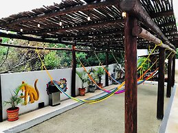 Villas Palmar Holbox