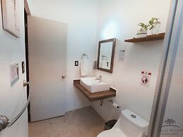 Villas Palmar Holbox