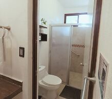 Villas Palmar Holbox