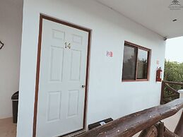 Villas Palmar Holbox