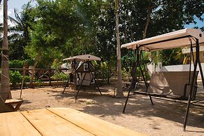 Villas Palmar Holbox