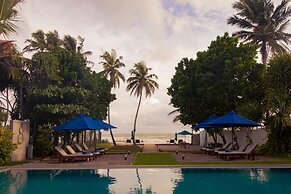 Parangi Weligama Bay