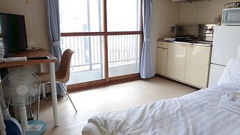 Hokusei Building 42