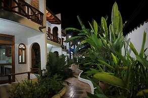 Hotel Villas Xaiba