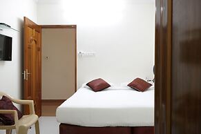Sakthi Guest House